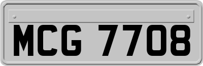 MCG7708
