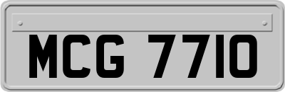 MCG7710