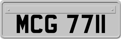 MCG7711