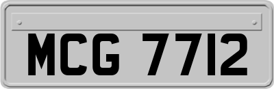MCG7712
