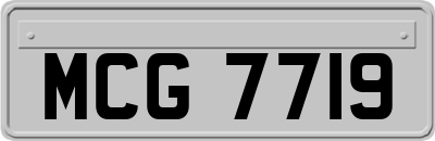 MCG7719