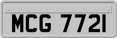 MCG7721