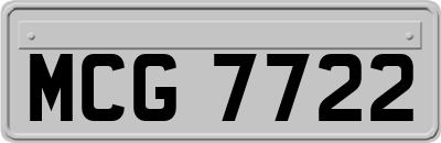 MCG7722