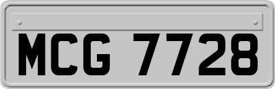 MCG7728