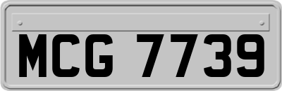 MCG7739