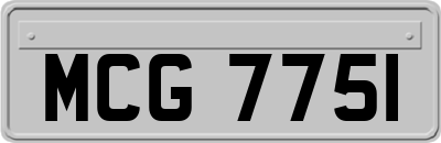 MCG7751