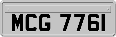 MCG7761
