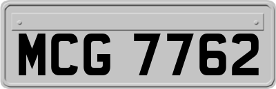 MCG7762