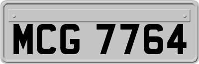 MCG7764