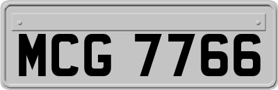 MCG7766