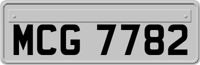 MCG7782
