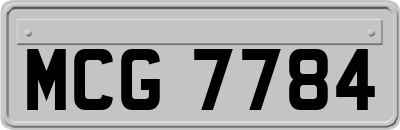 MCG7784