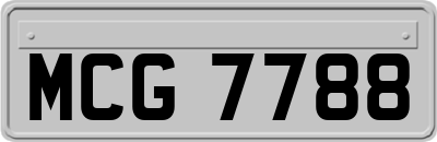 MCG7788