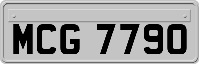 MCG7790