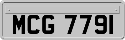 MCG7791