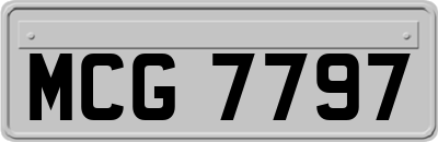 MCG7797