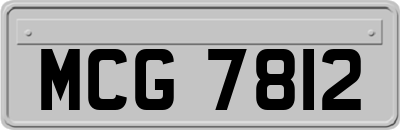 MCG7812