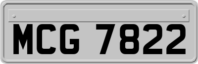 MCG7822