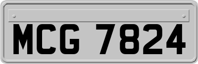 MCG7824