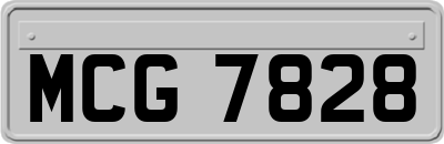 MCG7828