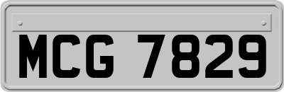 MCG7829