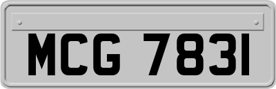 MCG7831