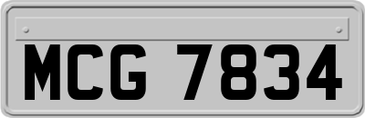 MCG7834