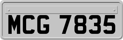 MCG7835