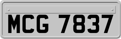 MCG7837