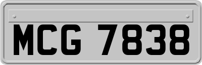 MCG7838