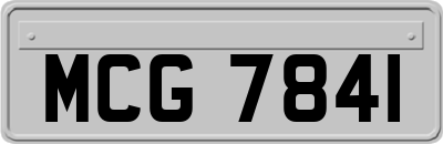 MCG7841