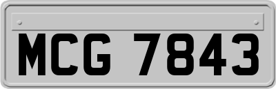 MCG7843
