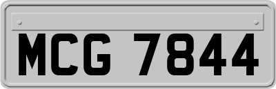 MCG7844
