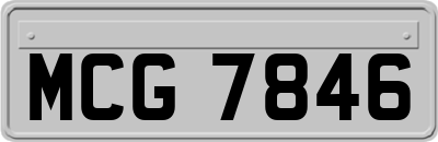 MCG7846