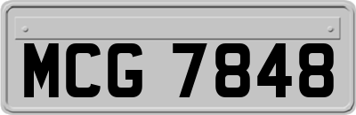 MCG7848