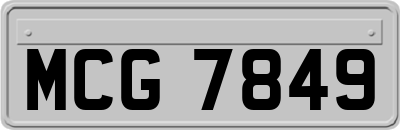 MCG7849