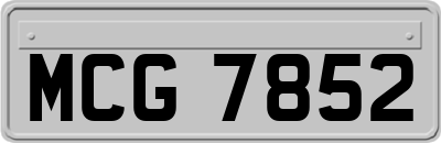 MCG7852