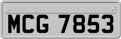 MCG7853