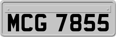 MCG7855