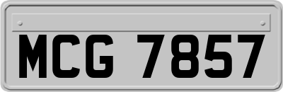 MCG7857