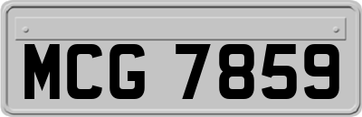 MCG7859