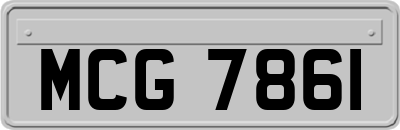 MCG7861