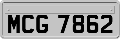 MCG7862
