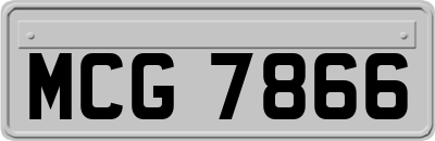 MCG7866