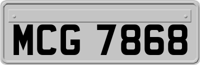 MCG7868