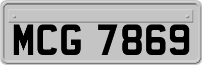 MCG7869
