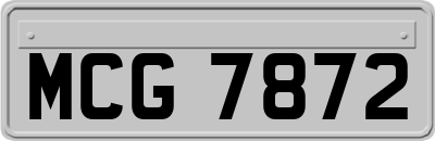MCG7872