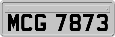 MCG7873