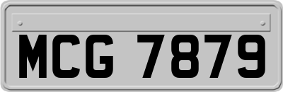 MCG7879