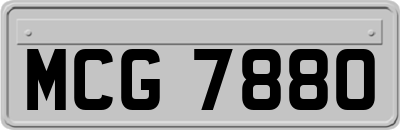 MCG7880